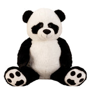 panda-beer-knuffel-van-zachte-pluche-57-cm-zittend-100-cm-staand_10388025