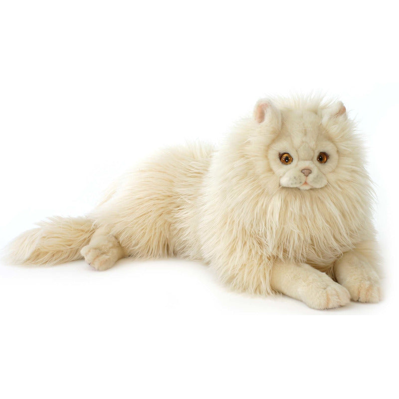 hansa-pluche-perzische-kat-knuffel-beige-70-cm_10023026-1