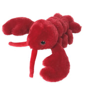 inware-pluche-kreeft-knuffeldier-rood-18-cm_10402026-2