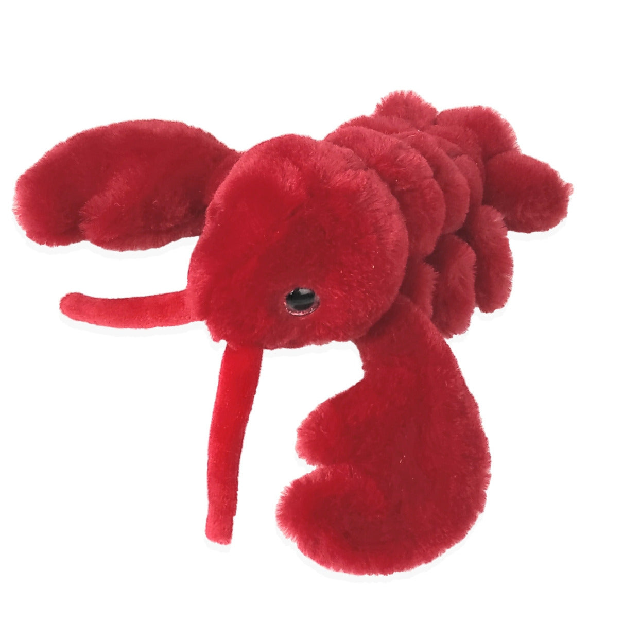 inware-kreeft-knuffel-pluche-rood-18-cm-zeedieren_10402026-2