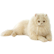 hansa-pluche-perzische-kat-beige-70-cm-knuffel_10023026-3