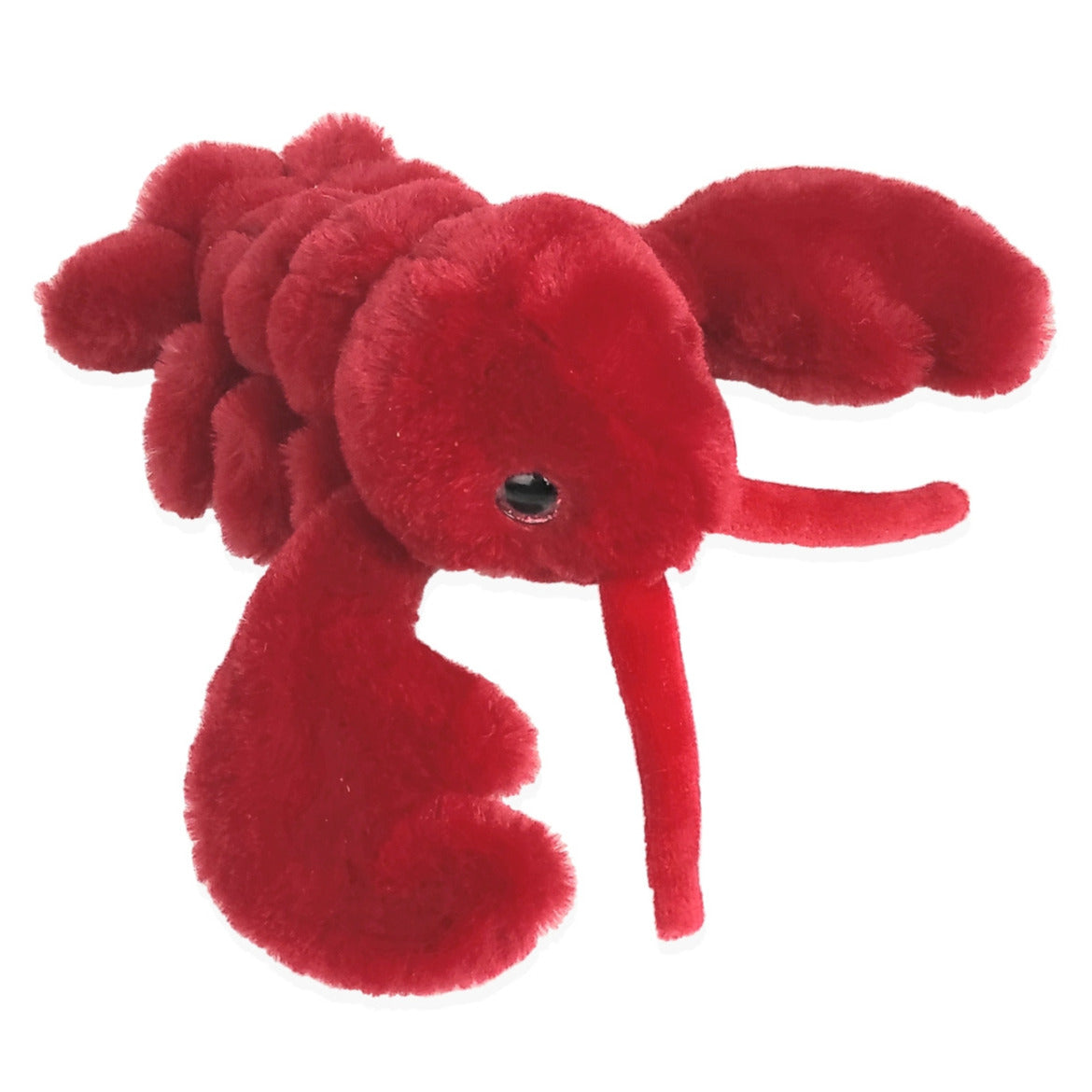 inware-kreeft-knuffel-pluche-rood-18-cm-zeedieren_10402026-3