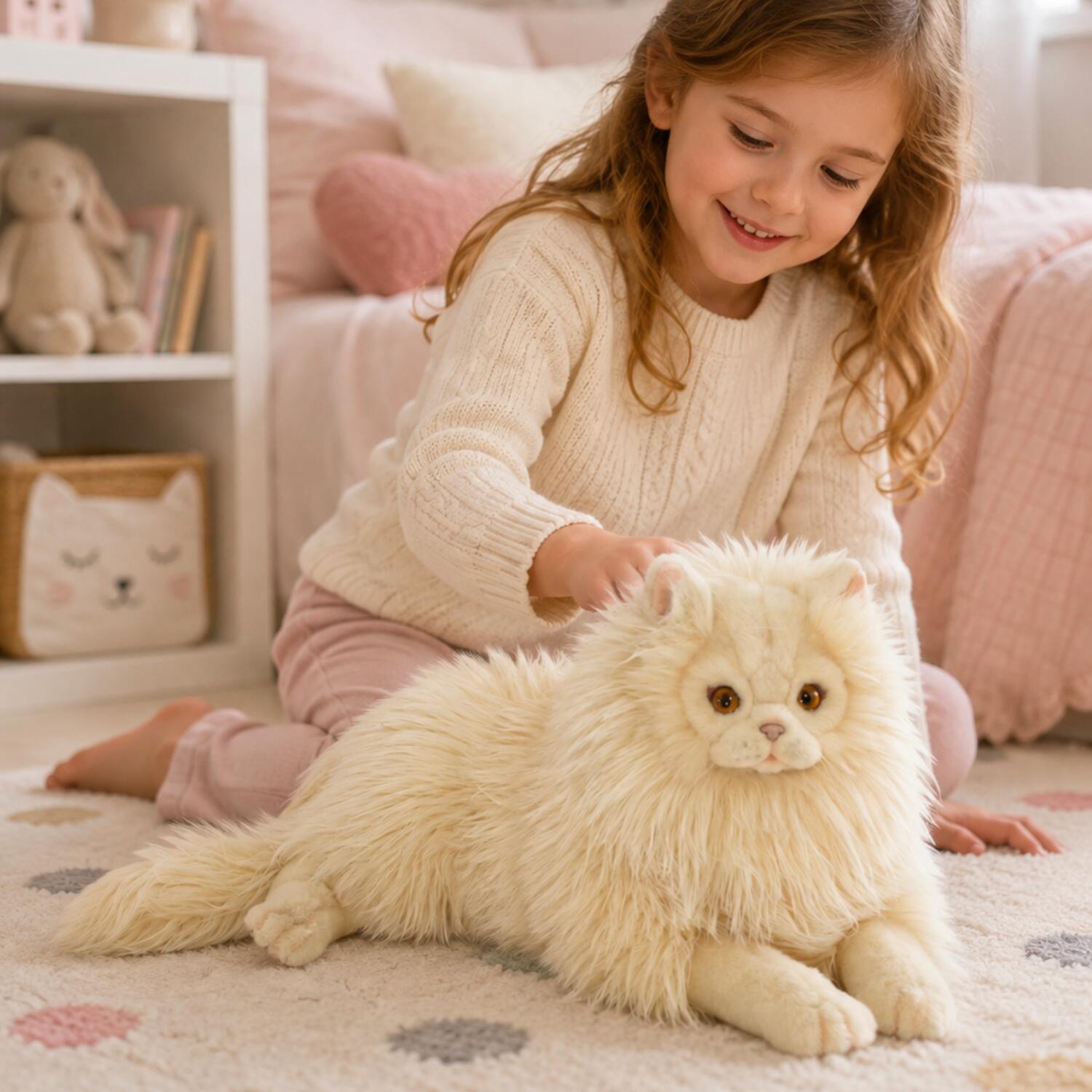 hansa-pluche-perzische-kat-beige-70-cm-knuffel_10023026-5