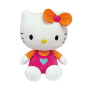 hello-kitty-50cm-roze-knuffel-pluche-knuffeldier-katten_10068026