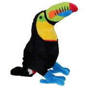 pluche-toekan-vogel-knuffel-37-cm_10106027-1