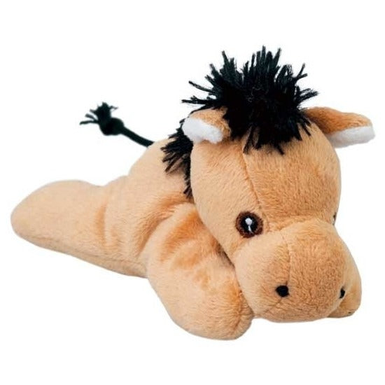 nature-planet-paardje-lichtbruin-13-cm-pluche-dieren-knuffels-paarden_10081027