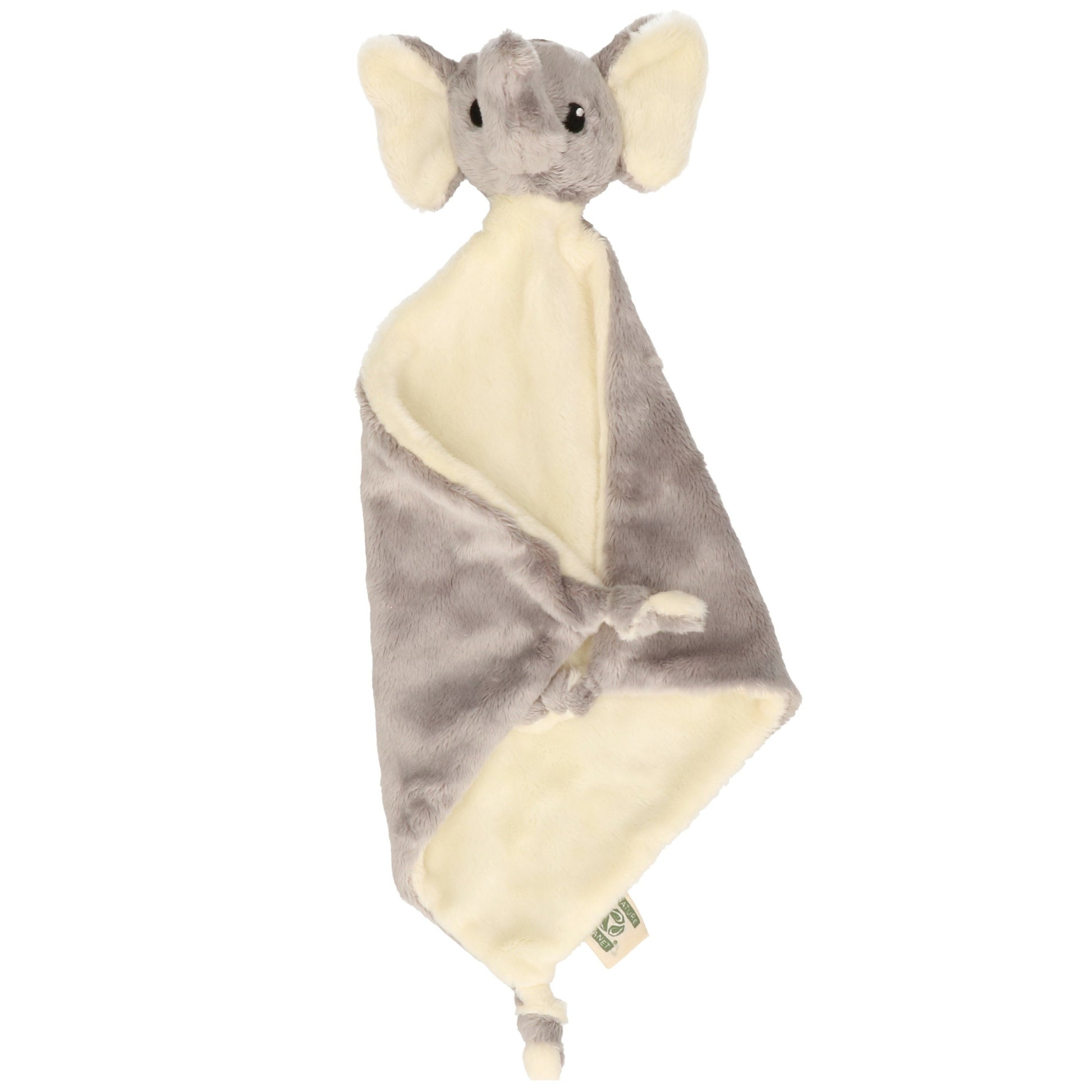 pluche-olifant-tuttel-knuffeldoekje-40-x-40-cm-olifanten-dieren-knuffels_10356027