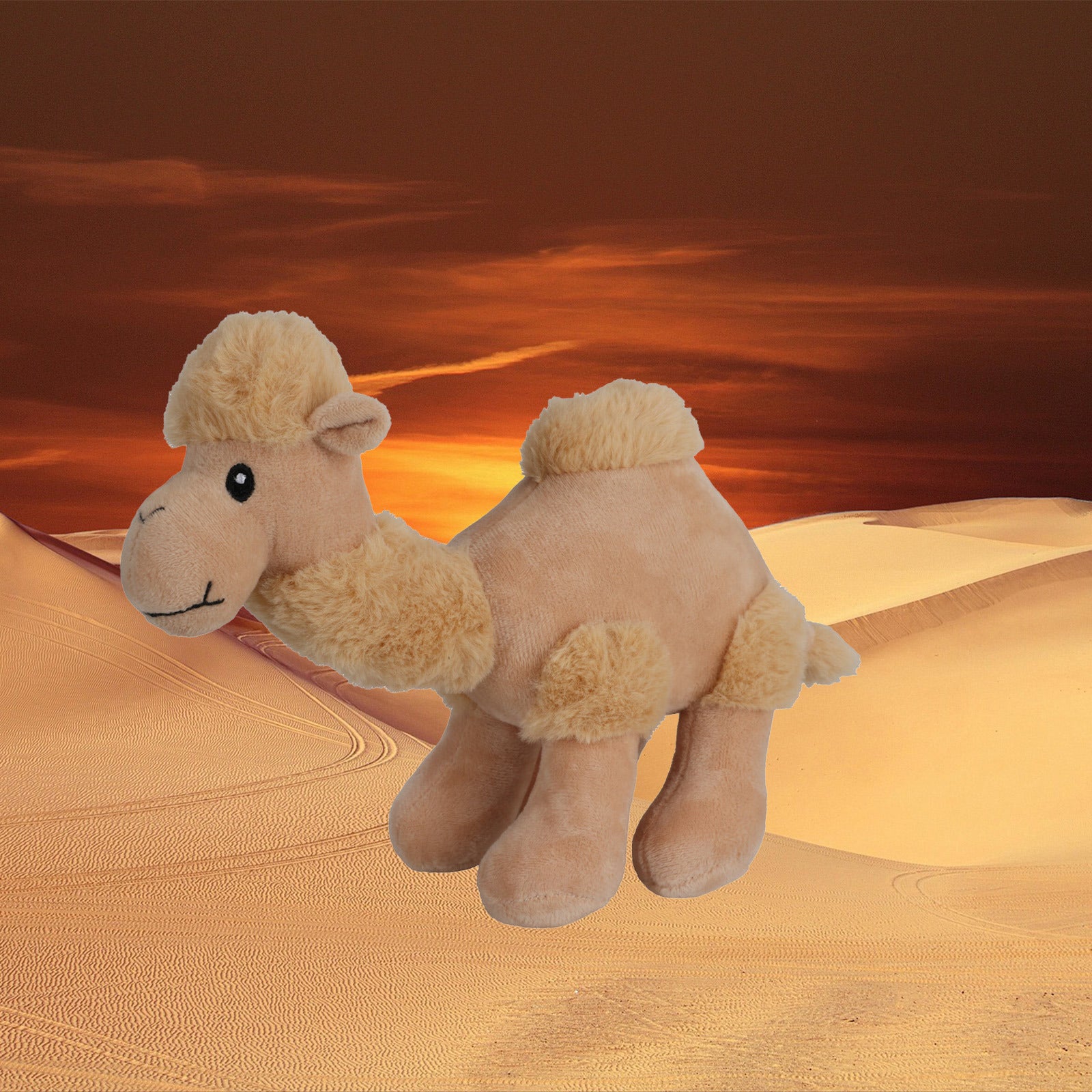 knuffeldier-dromedaris-zachte-pluche-stof-mooie-kwaliteit-knuffels-beige-26-cm_10448028-1