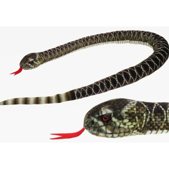 pluche-gestreepte-ratelslang-knuffel-150-cm-slangen-reptielen-knuffels_10197028