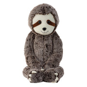 luiaard-knuffel-van-zachte-pluche-59-cm-zittend-100-cm-staand_10388028