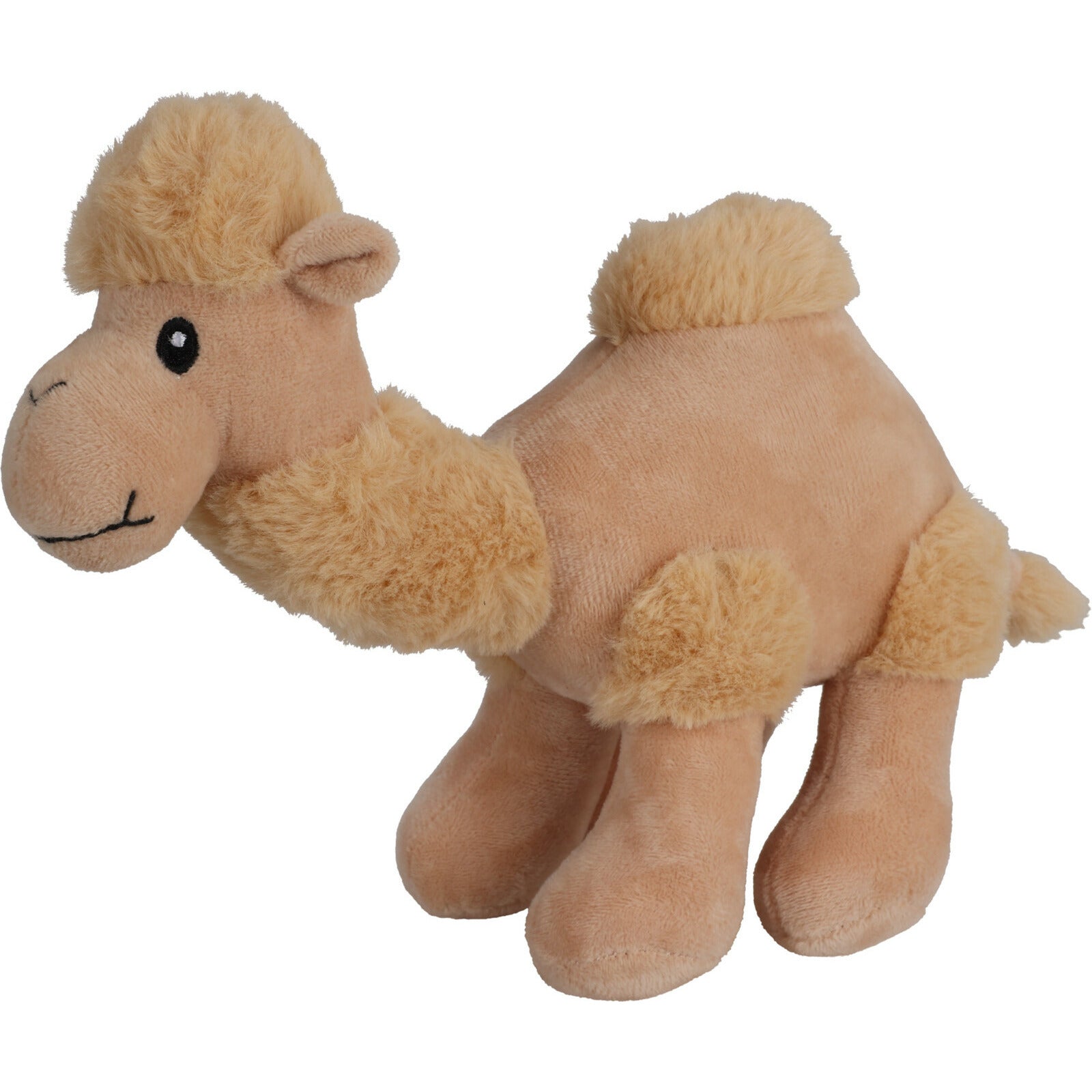 knuffeldier-dromedaris-zachte-pluche-stof-mooie-kwaliteit-knuffels-beige-26-cm_10448028