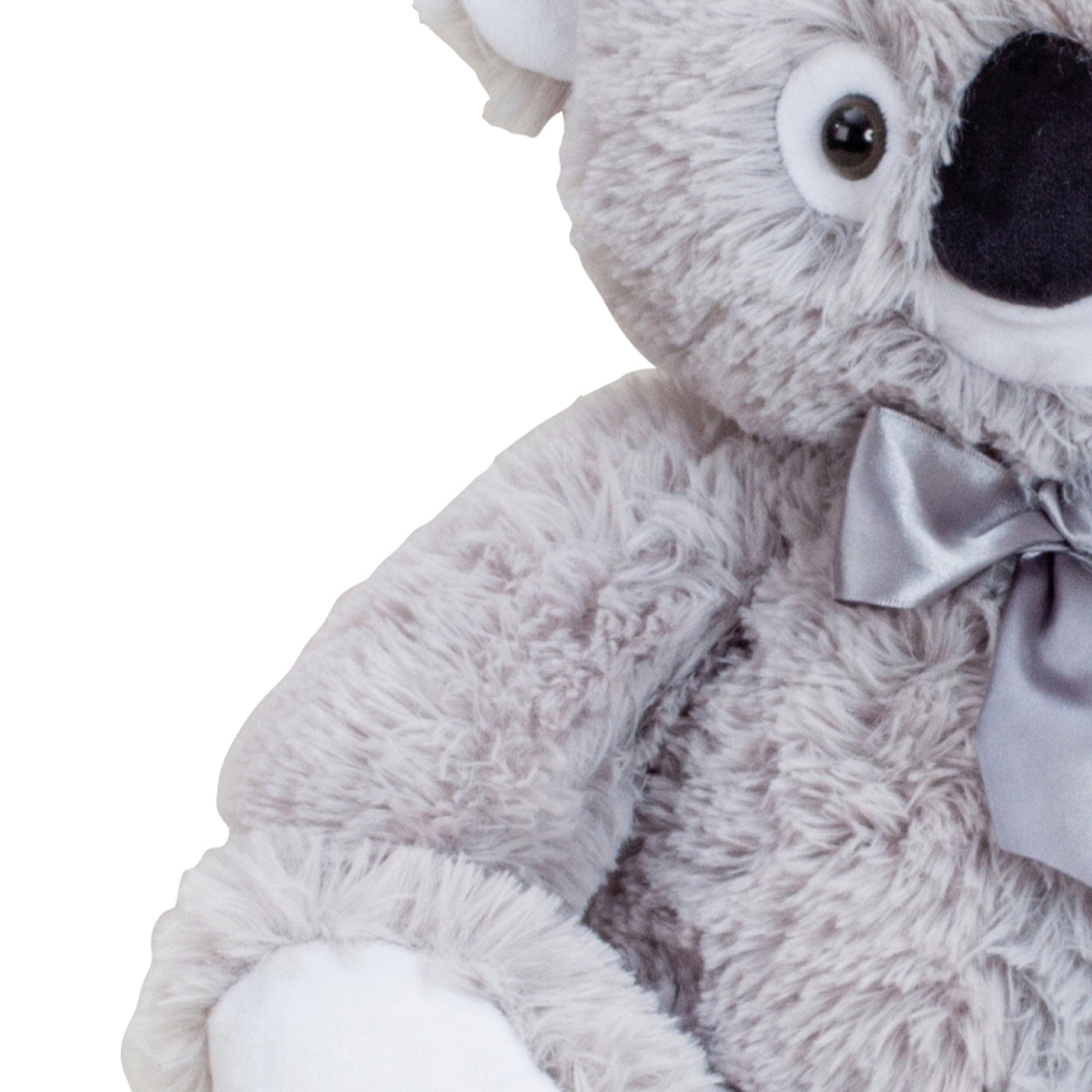 koala-knuffel-van-zachte-pluche-38-cm-zittend_10388029-1