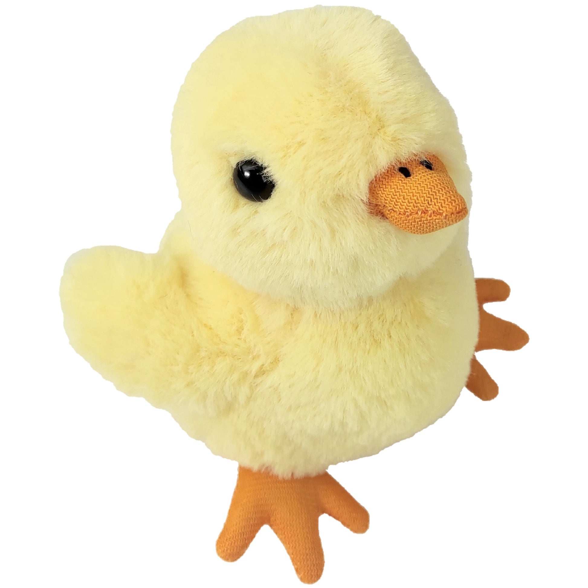 inware-pluche-kuikentje-knuffel-kuikentje-geel-15-cm-boerderij-knuffel_10402029-3