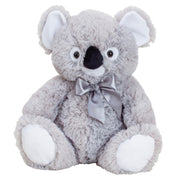 koala-knuffel-van-zachte-pluche-38-cm-zittend_10388029