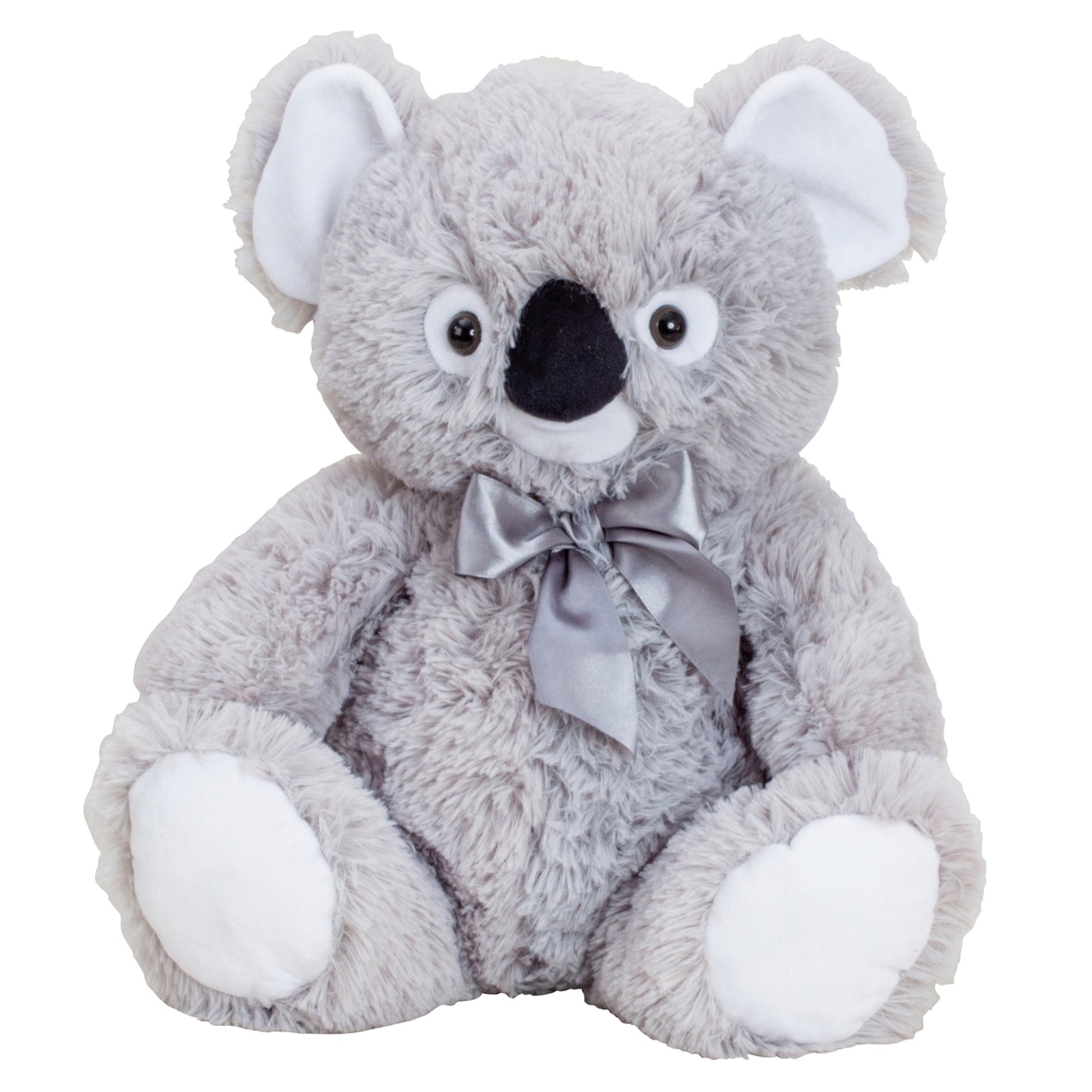 koala-knuffel-van-zachte-pluche-38-cm-zittend_10388029