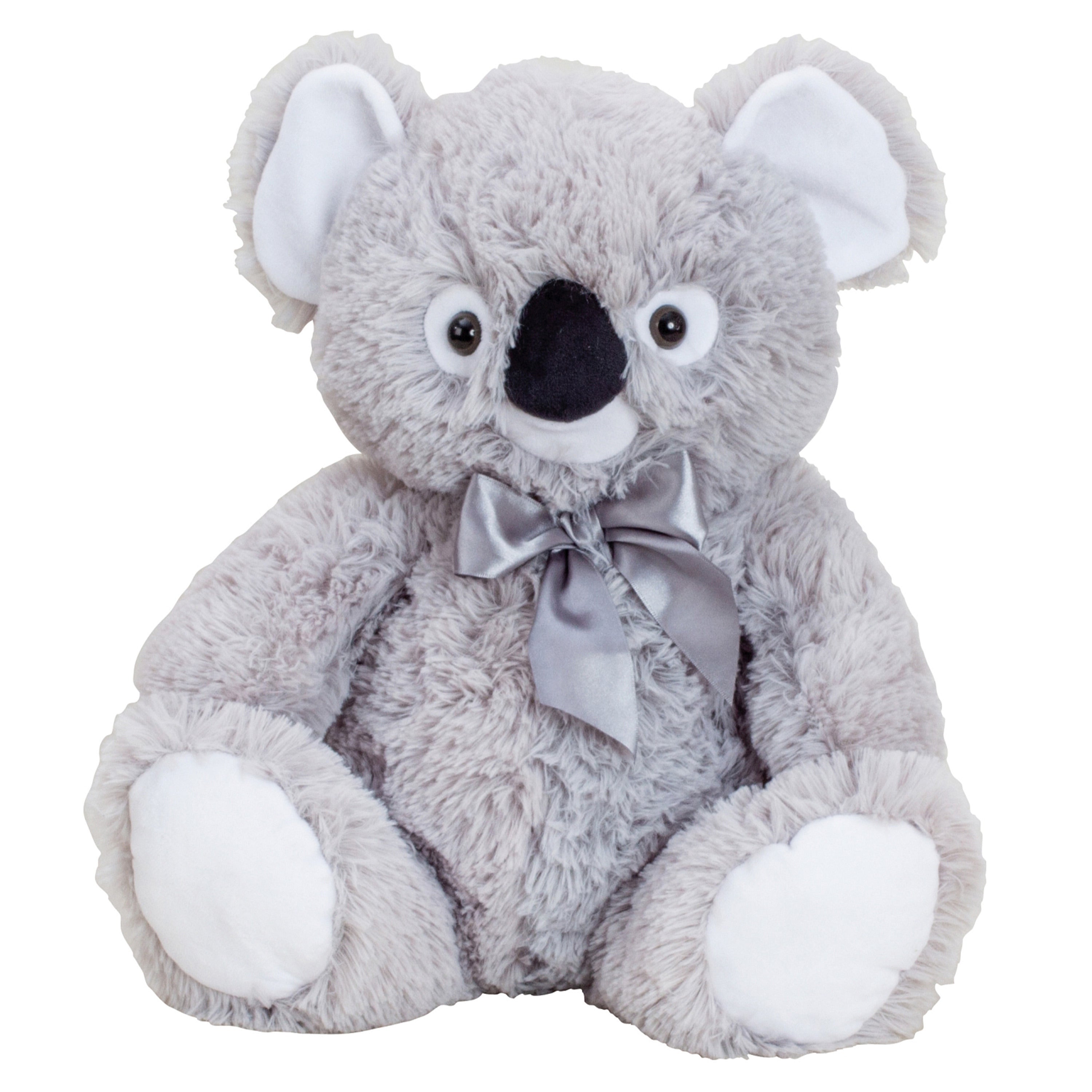 koala-knuffel-van-zachte-pluche-38-cm-zittend_10388029