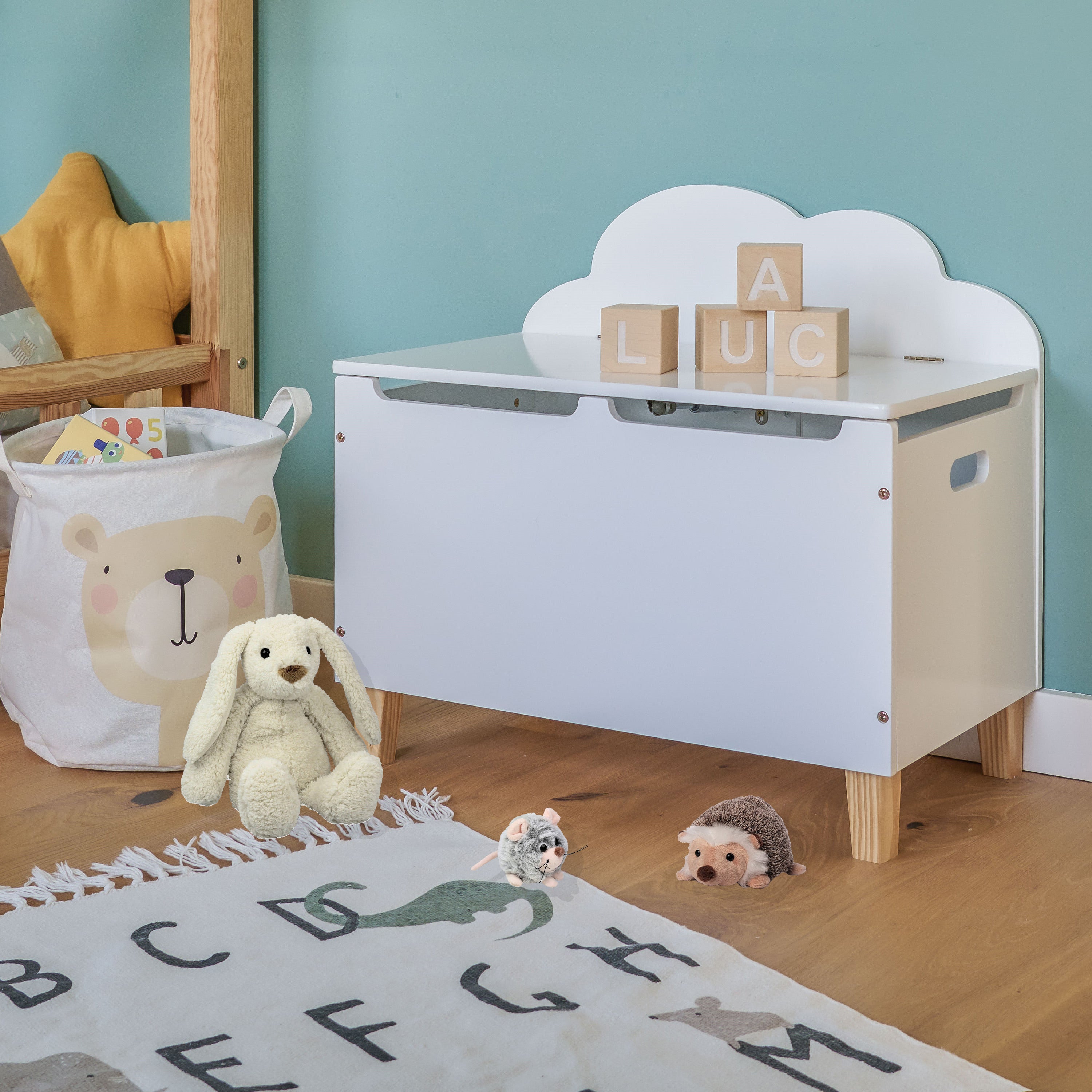 inware-pluche-muis-knuffeldier-grijs-9-cm_10402030-1