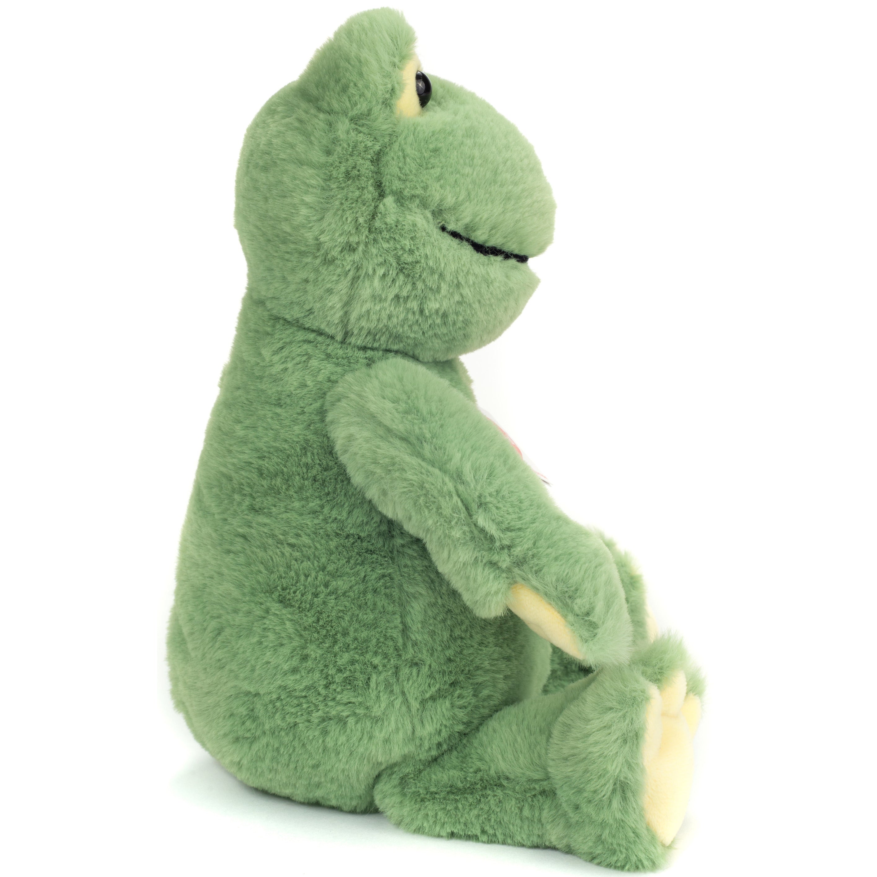knuffeldier-kikker-zachte-pluche-stof-premium-kwaliteit-knuffels-groen-32-cm_10432030-1