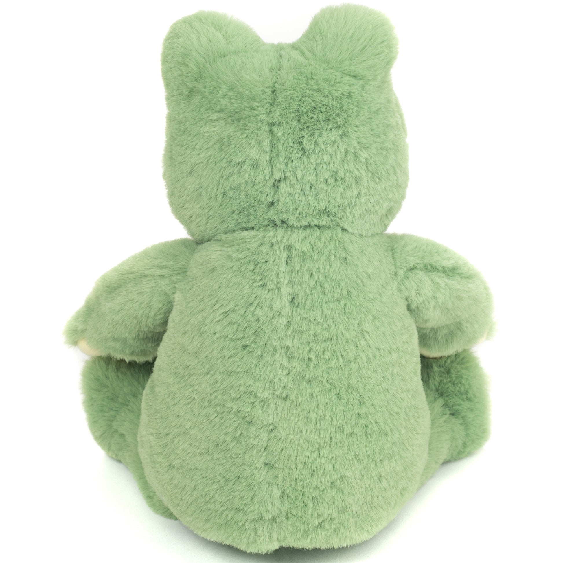 knuffeldier-kikker-zachte-pluche-stof-premium-kwaliteit-knuffels-groen-32-cm_10432030-2