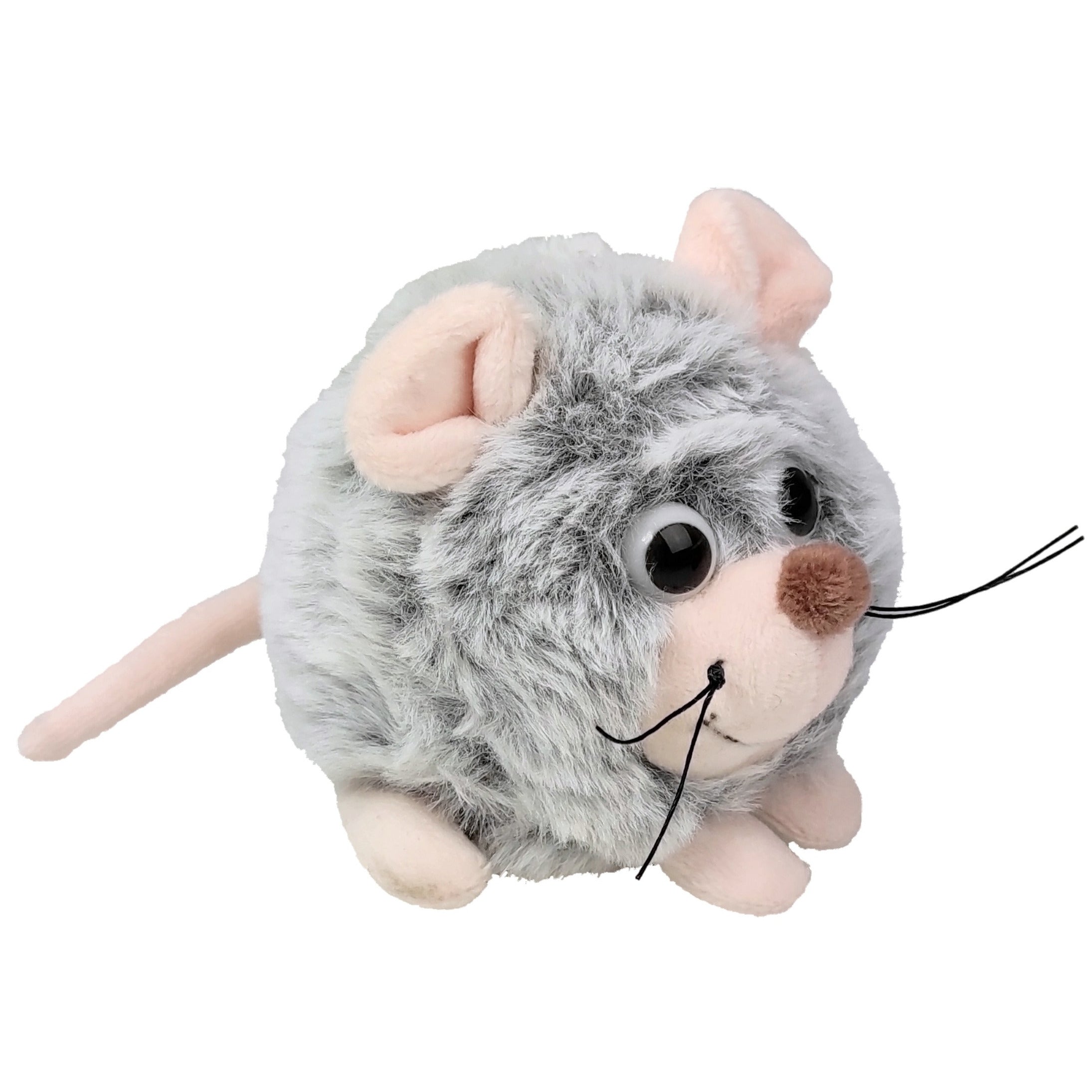 imware-muizen-knuffel-pluche-9-cm-grijs_10402030-2