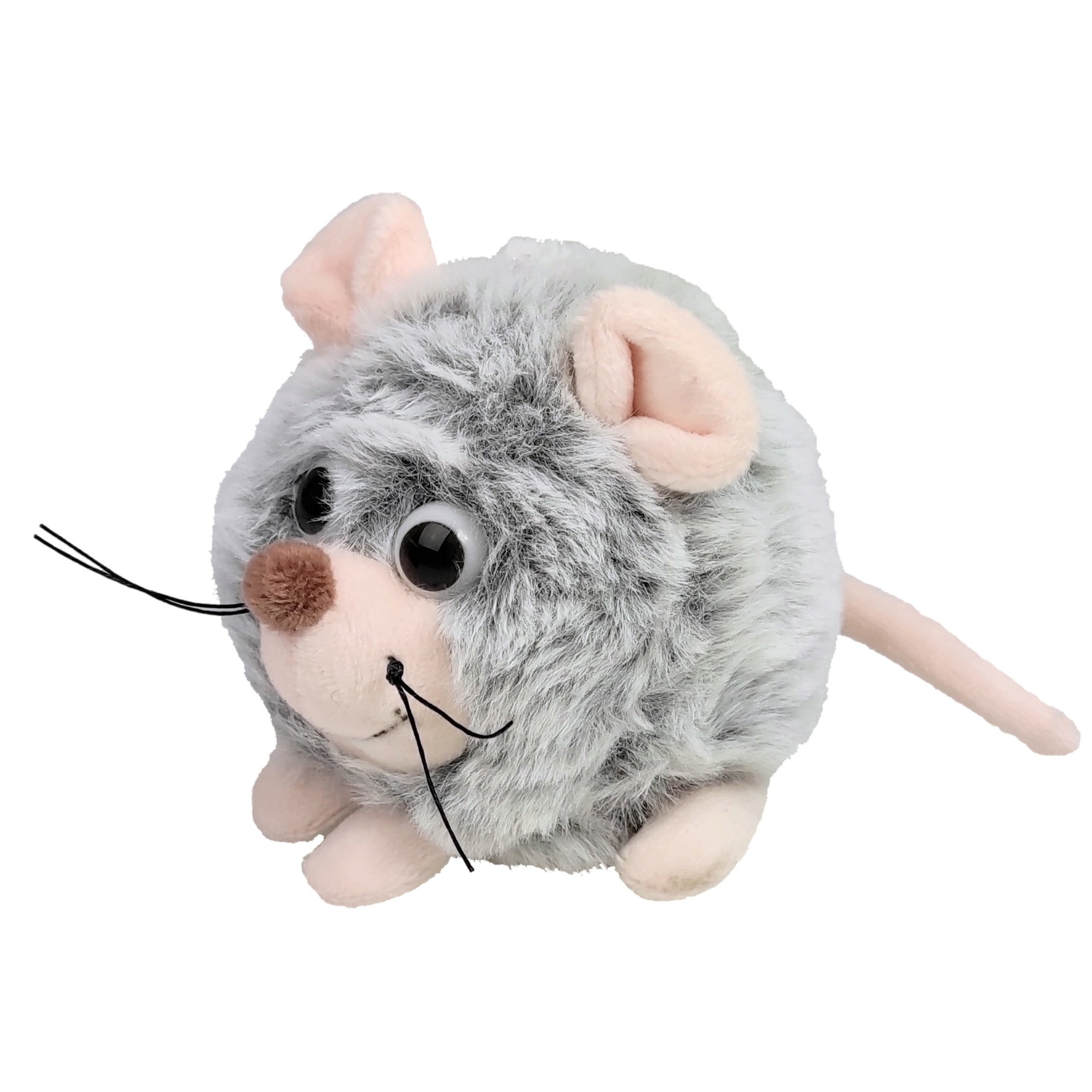 inware-pluche-muis-knuffeldier-grijs-9-cm_10402030-3