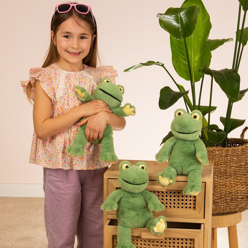 kikker-knuffel-zacht-pluche-groen-32-cm_10432030-3