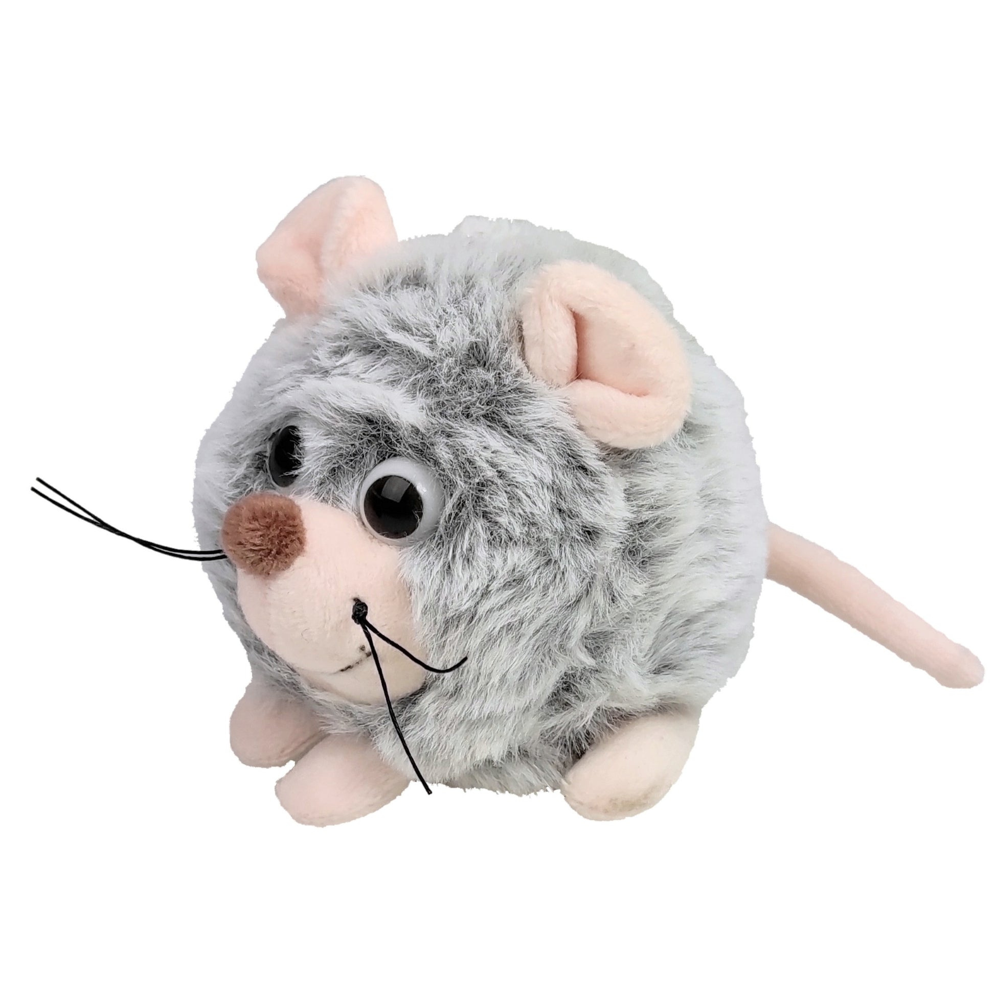 imware-muizen-knuffel-pluche-9-cm-grijs_10402030-3