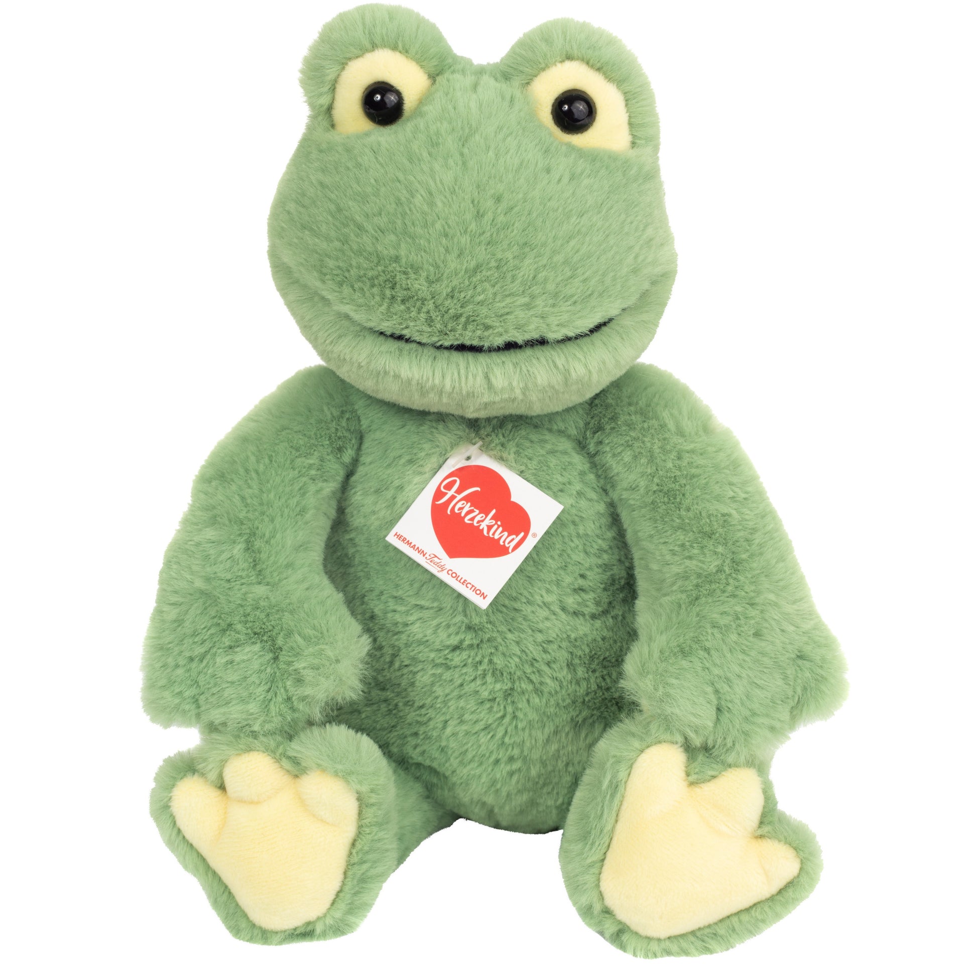 kikker-knuffel-zacht-pluche-groen-32-cm_10432030