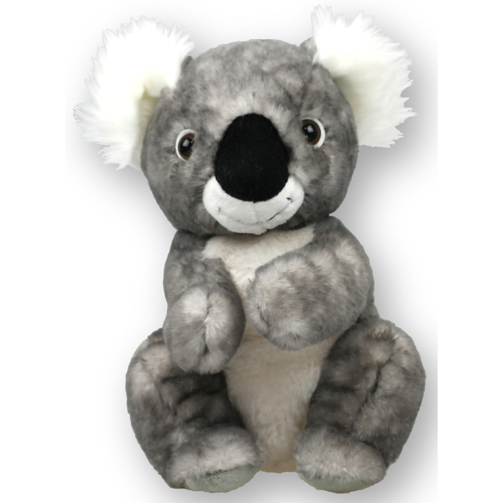 inware-pluche-koala-beer-knuffeldier-grijs-zittend-22-cm_10402031-1