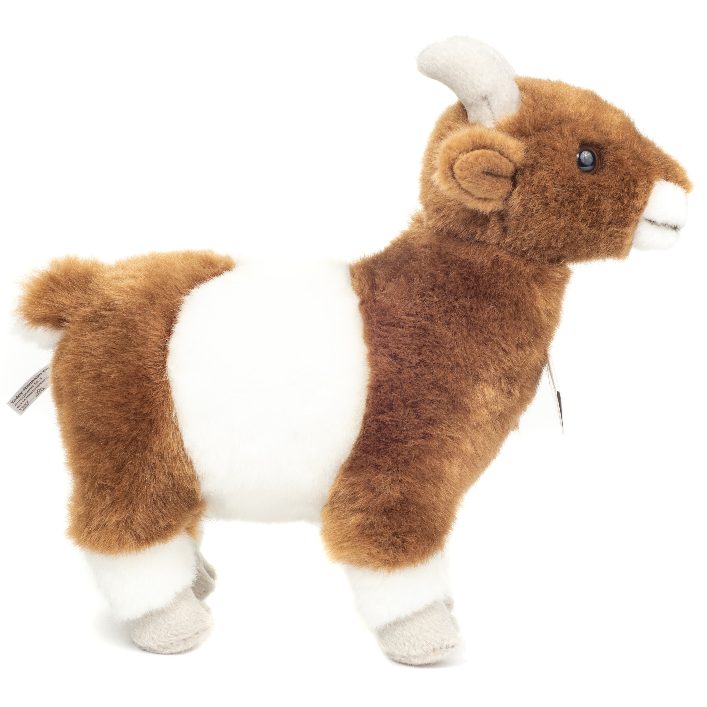 knuffeldier-geit-zachte-pluche-stof-premium-kwaliteit-knuffels-bruin-wit-22-cm_10432031-1