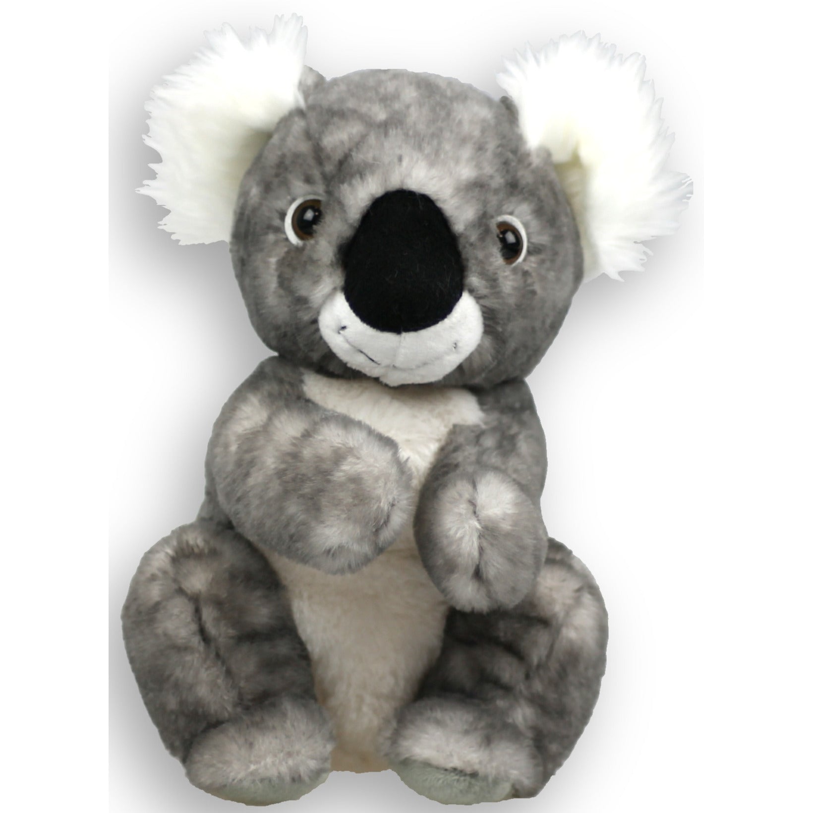 inware-pluche-koala-beer-knuffeldier-grijs-zittend-22-cm_10402031-2