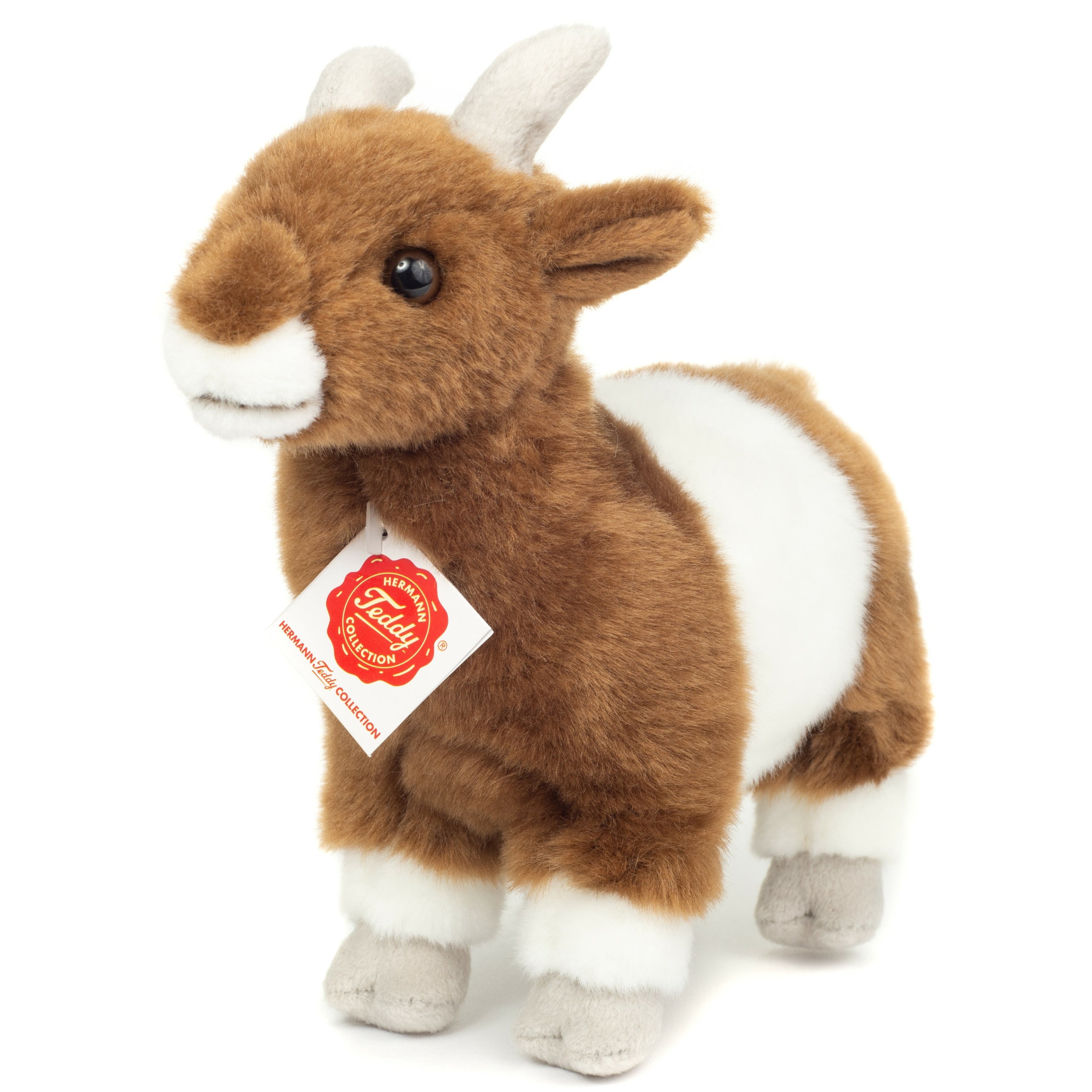knuffeldier-geit-zachte-pluche-stof-premium-kwaliteit-knuffels-bruin-wit-22-cm_10432031-2