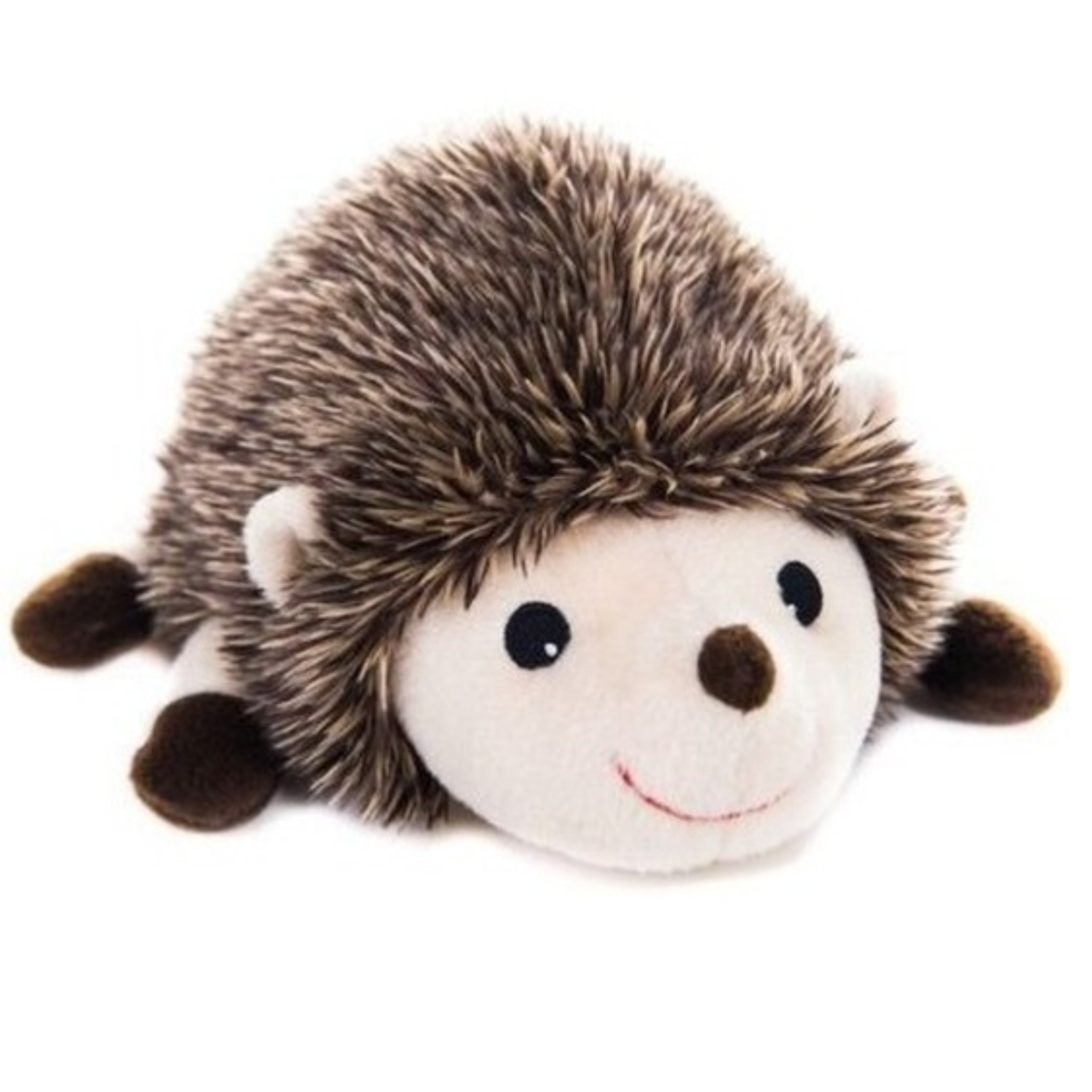 habibi-magnetron-knuffel-egel-18-cm-warmte-knuffeldier-verwijderbare-zak-pittenzak_10168031-2