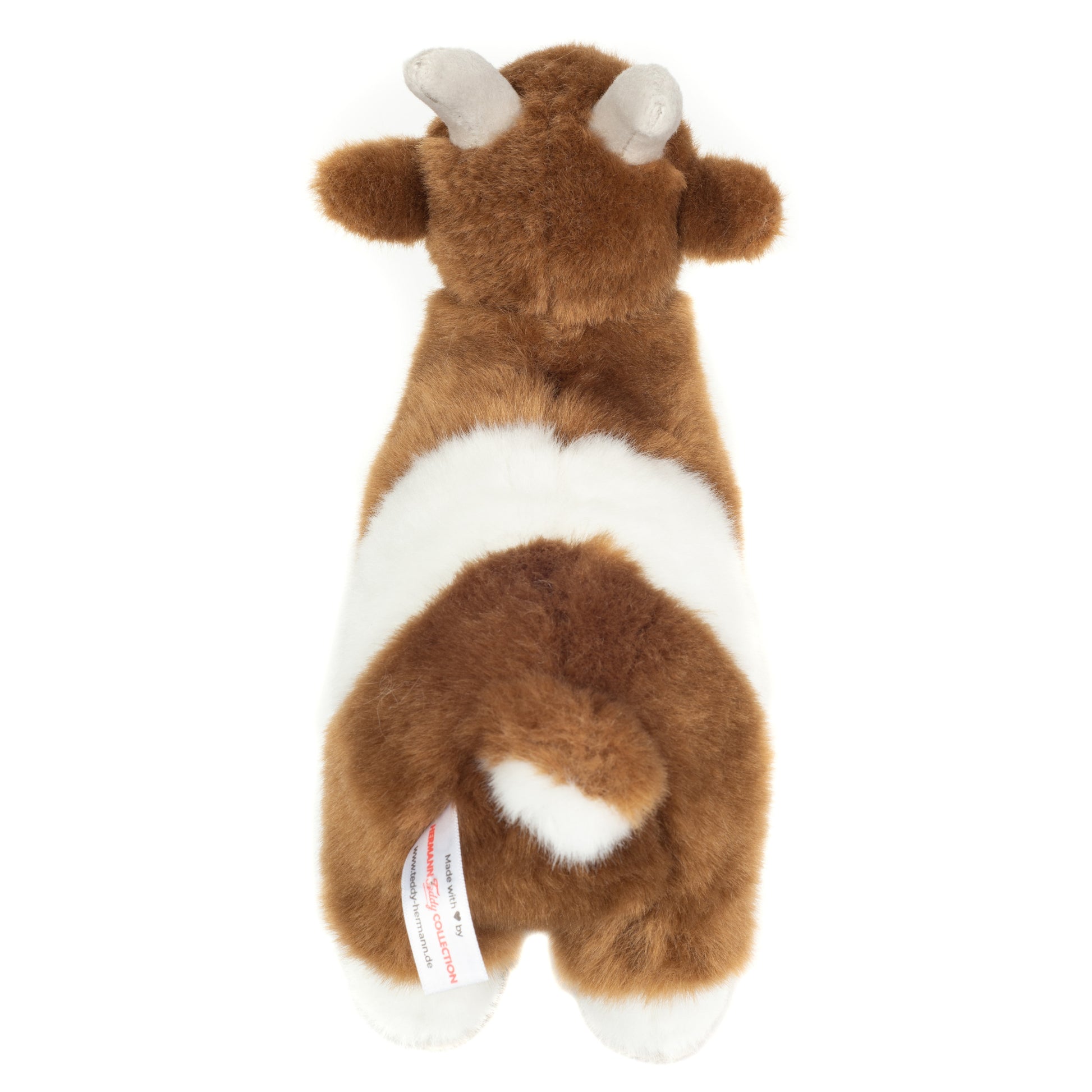 knuffeldier-geit-zachte-pluche-stof-premium-kwaliteit-knuffels-bruin-wit-22-cm_10432031-3