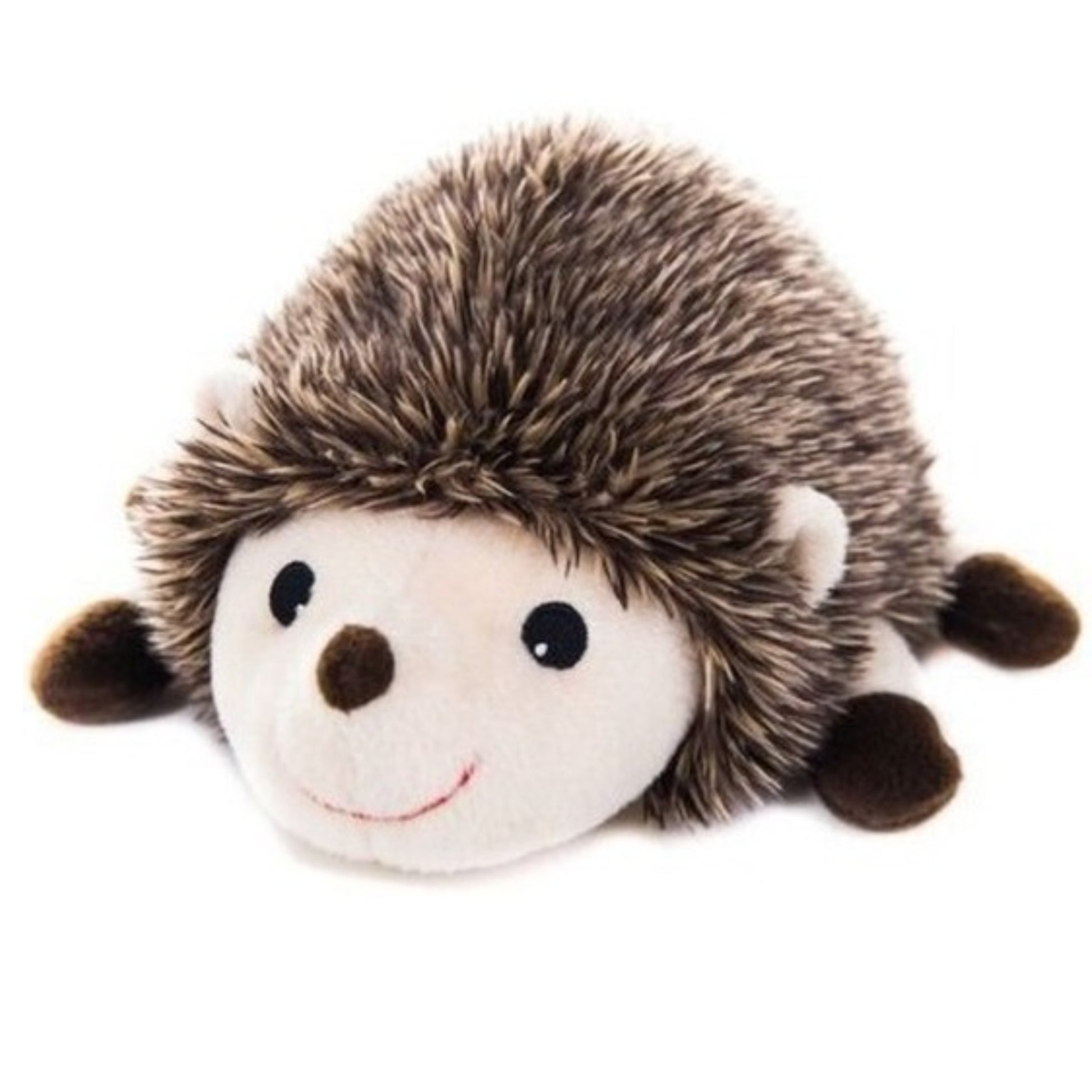 habibi-magnetron-knuffel-egel-18-cm-warmte-knuffeldier-verwijderbare-zak-pittenzak_10168031-3