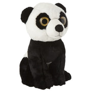 knuffel-panda-22-cm_10081031