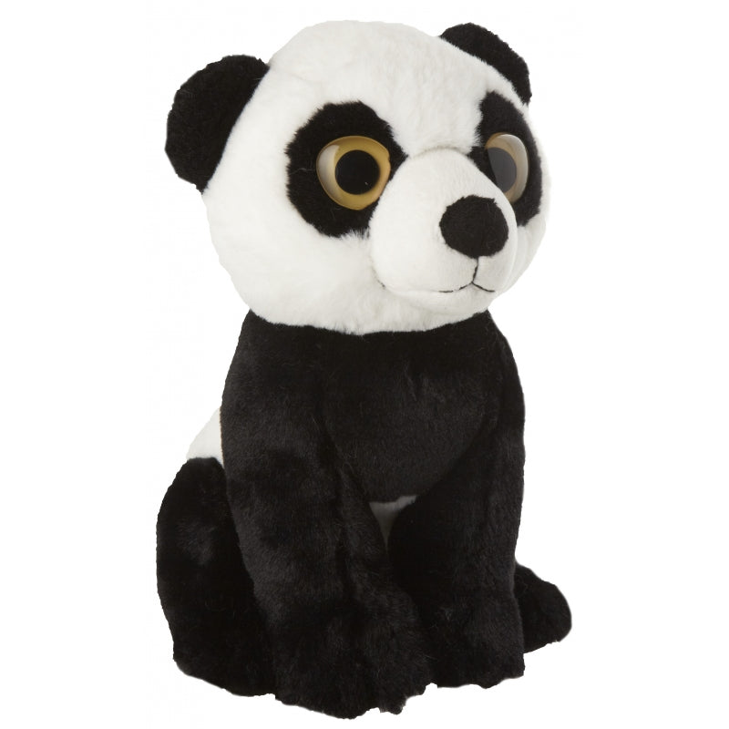 knuffel-panda-22-cm_10081031