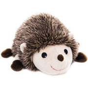 magnetron-warmte-knuffel-egel-18-cm_10168031
