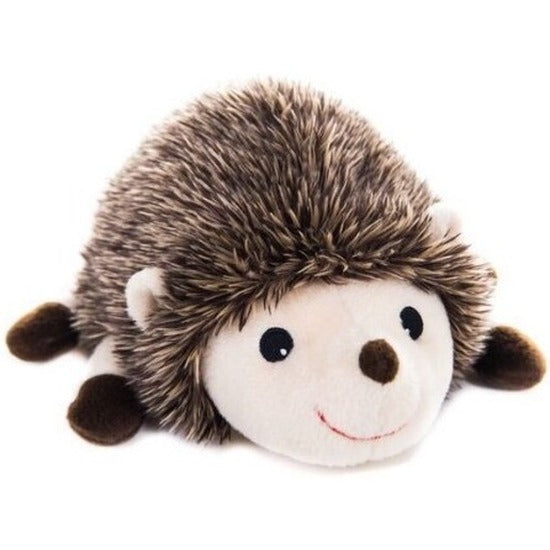 magnetron-warmte-knuffel-egel-18-cm_10168031