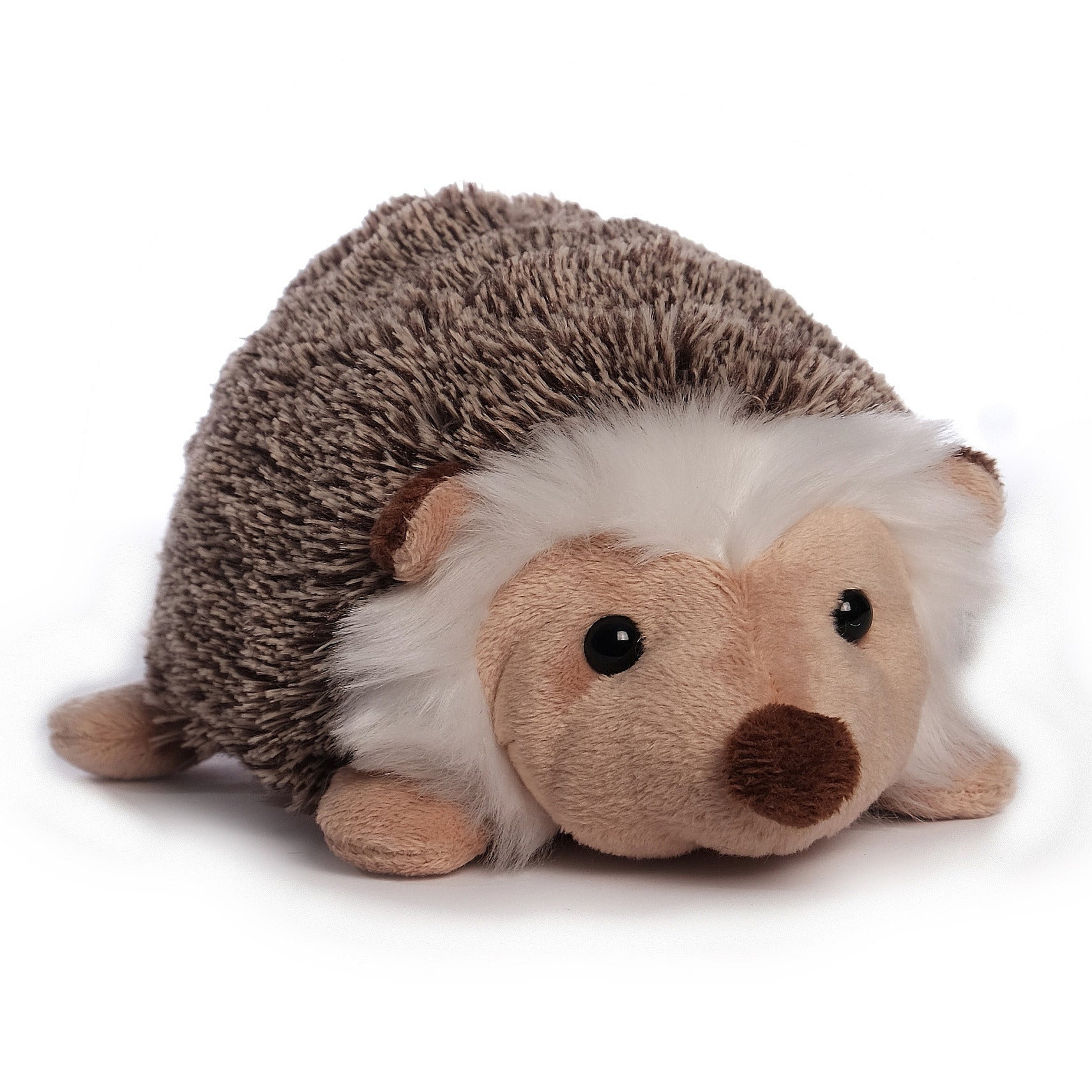 inware-pluche-egel-knuffeldier-bruin-19-cm_10402032-2