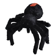 wild-republic-pluche-knuffels-vogelpin-spinnen-insecten-knuffels_10141032
