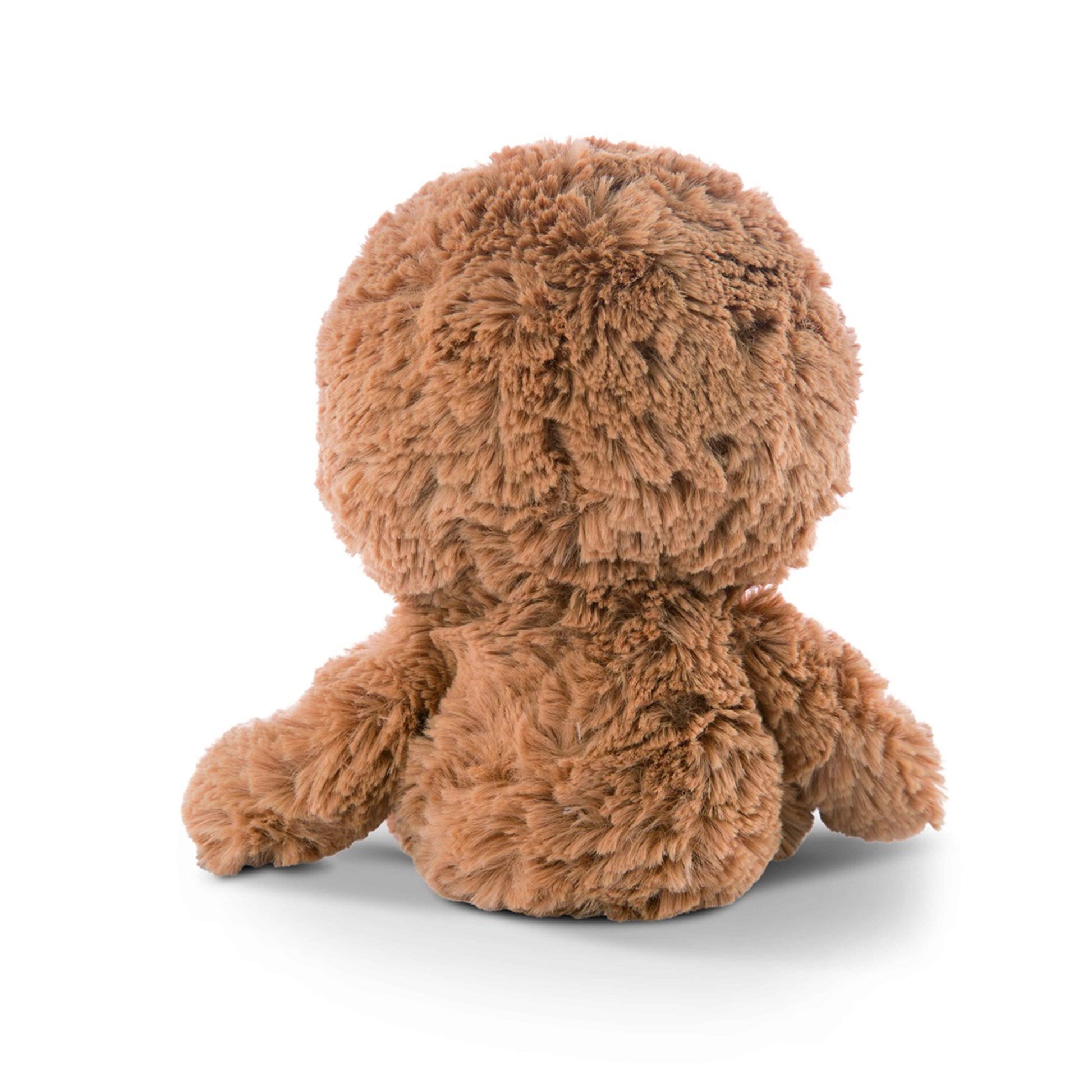 nici-luiaard-heywood-pluche-knuffel-bruin-15-cm_10376032