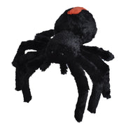 Wild Republic vogelspin knuffel - pluche - 35 cm - spin - Pluchen speelgoed