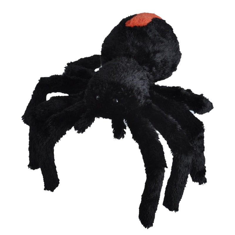 Wild Republic vogelspin knuffel - pluche - 35 cm - spin - Pluchen speelgoed