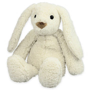 inware-pluche-konijn-haas-knuffeldier-wit-zittend-22-cm_10402034-2