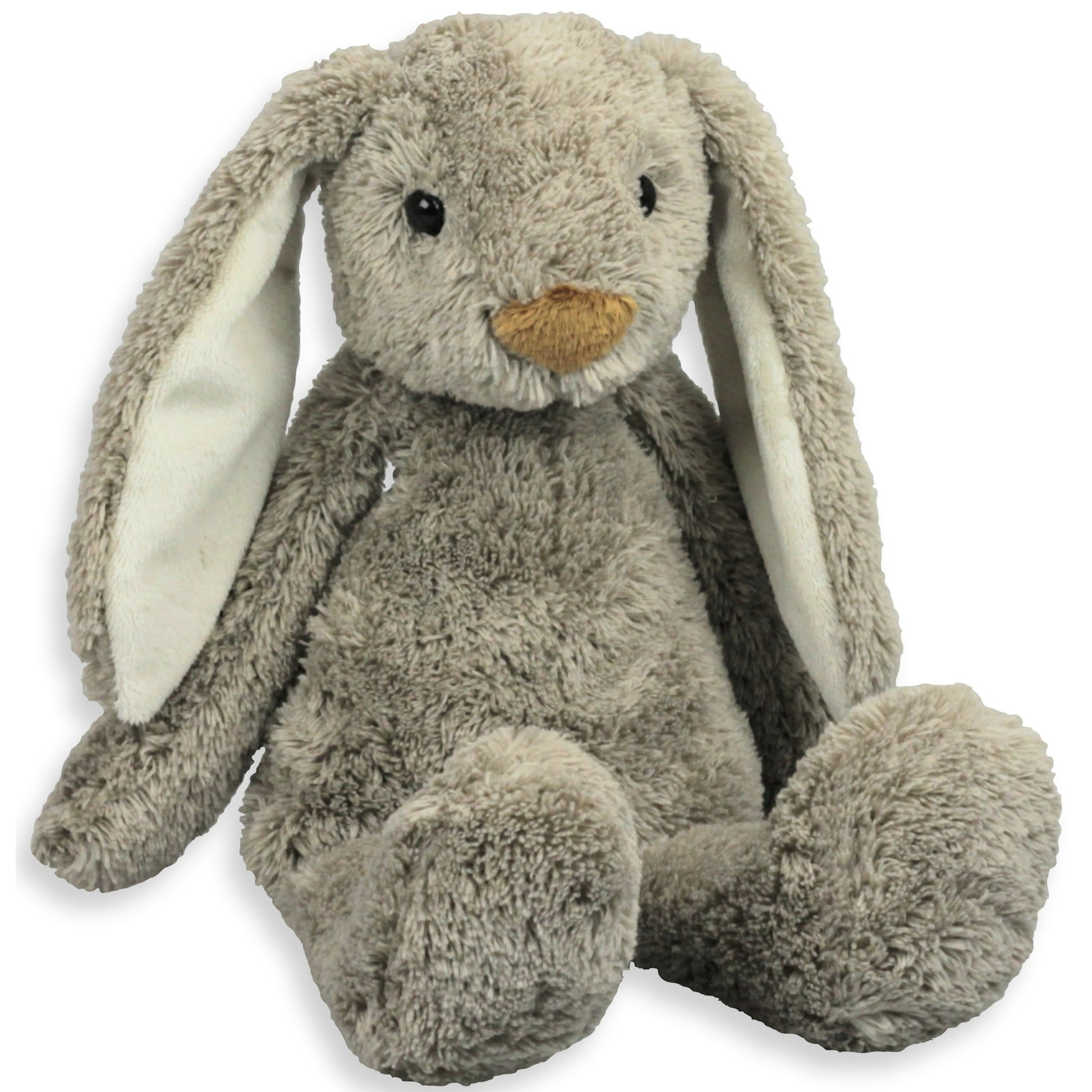 inware-pluche-konijn-haas-knuffeldier-grijs-zittend-22-cm_10402035-2