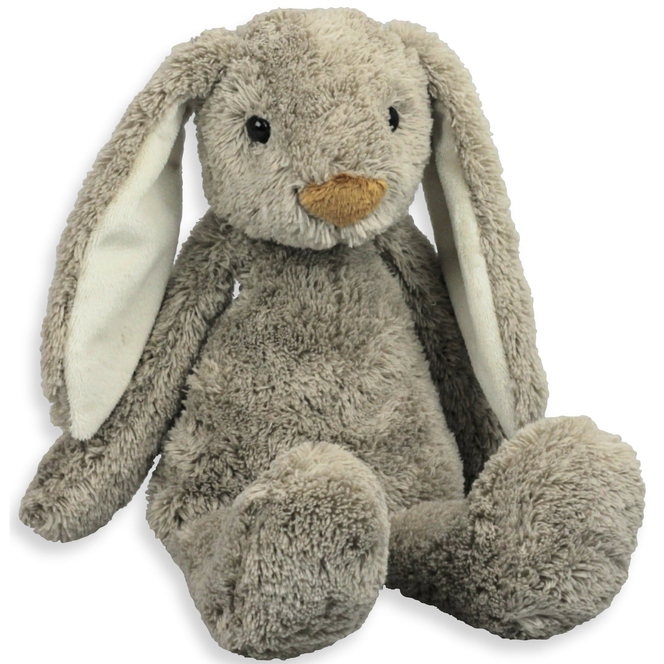 inware-pluche-konijn-haas-knuffeldier-grijs-zittend-22-cm_10402035-2