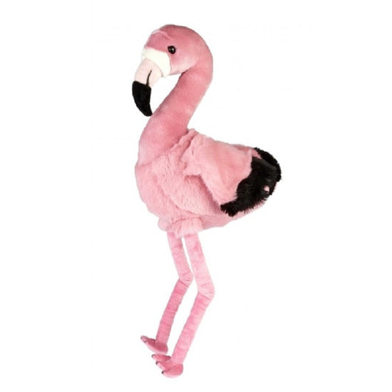 ravensden-grote-pluche-roze-flamingo-knuffel-74-cm-vogel-knuffels-speelgoed-voor-kinderen_10189035