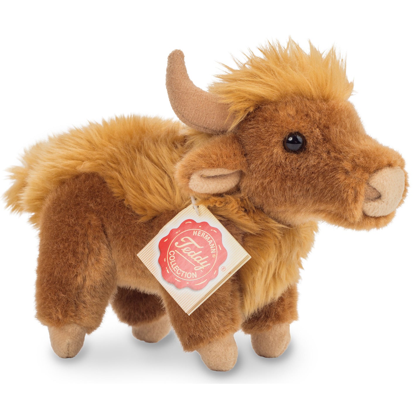 knuffeldier-schotse-hooglander-koe-zachte-pluche-stof-premium-kwaliteit-knuffels-bruin-17-cm_10432036-1