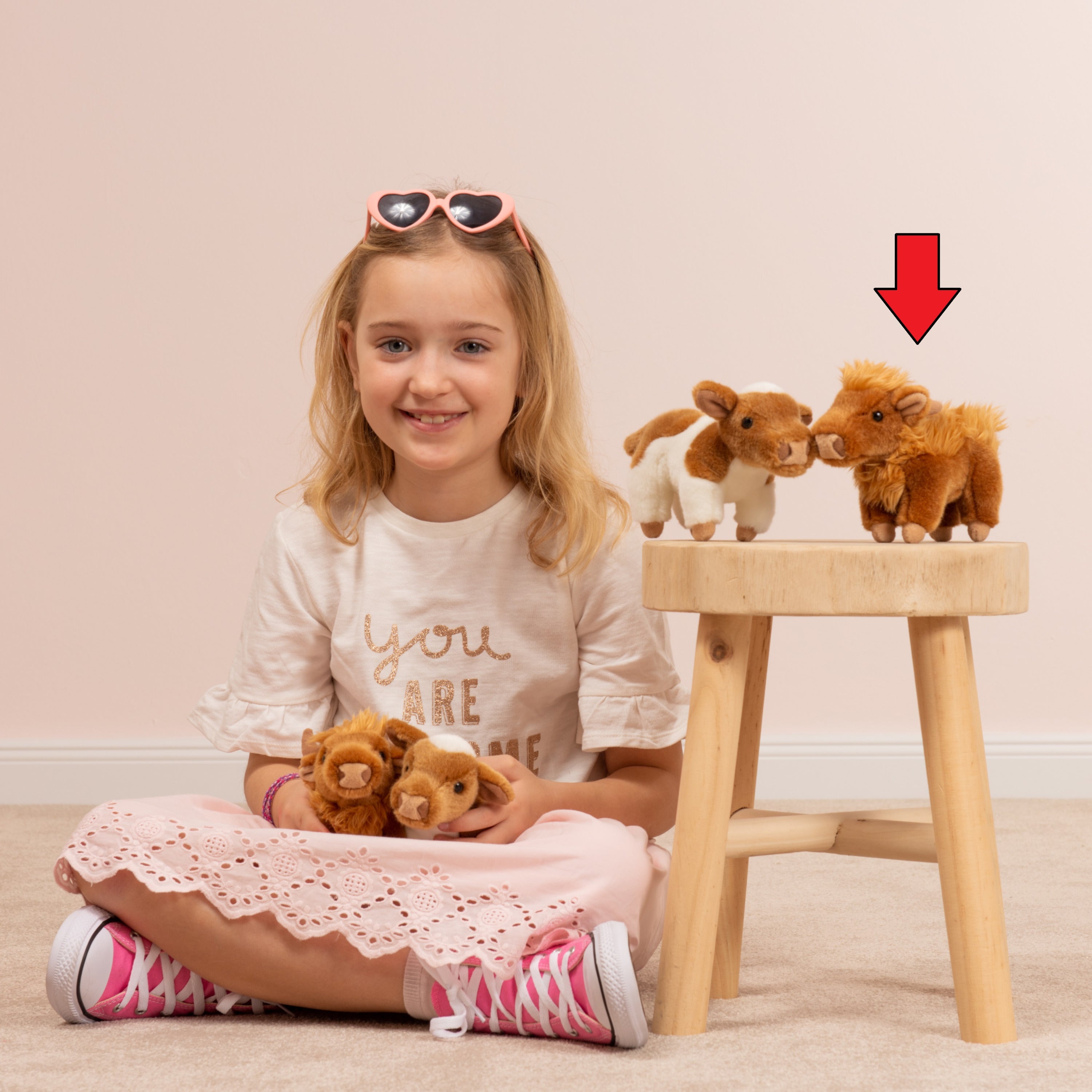 knuffeldier-schotse-hooglander-koe-zachte-pluche-stof-premium-kwaliteit-knuffels-bruin-17-cm_10432036